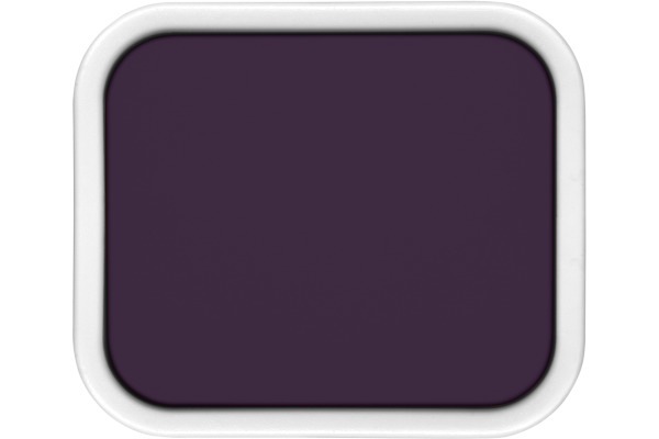 CARAN D'A Deckfarbe Gouache 1000.120 violett