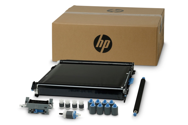 HP Transfer Kit CE516A LJ Enterpr.700 M775 150'000 S.