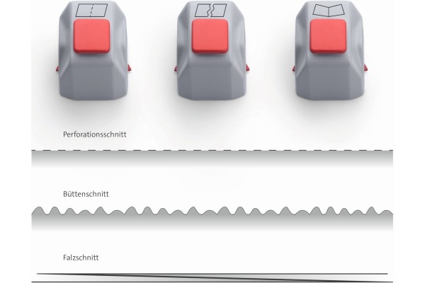 DAHLE Kreativset 00981-149 zu 508