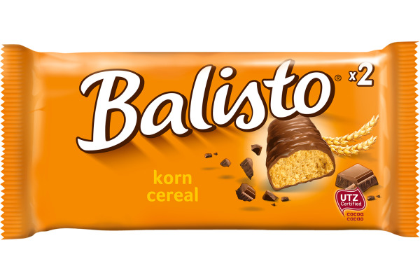 BALISTO Korn 231673 20x37g