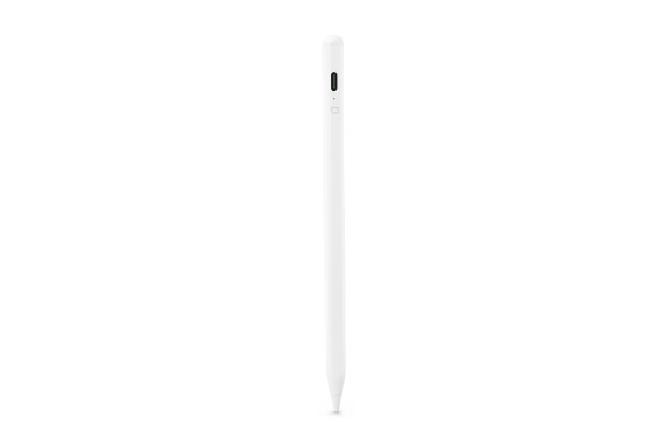 DICOTA Aktiver Eingabestift für iPad D31937 USB-C white