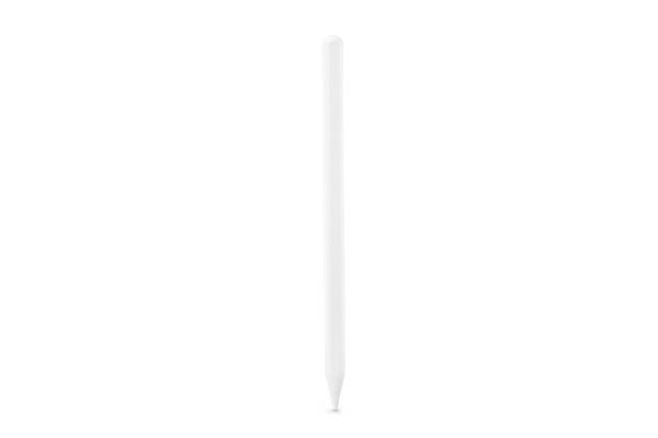 DICOTA Aktiver Eingabestift für iPad D31937 USB-C white