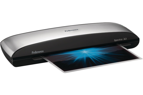 FELLOWES Laminiergerät Spectra A3 5738301