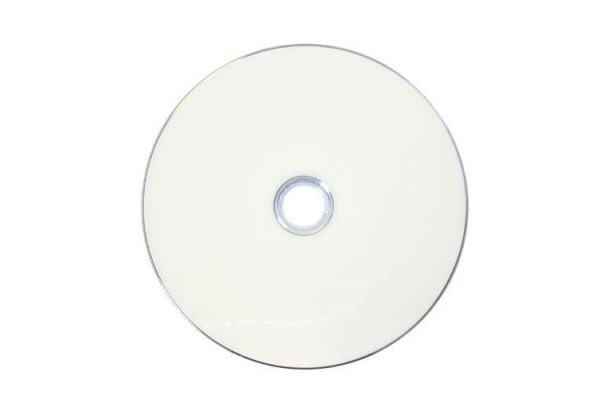 VERBATIM DVD-R Jewel 4.7GB 43521 1-16x fullprint 10 Pcs