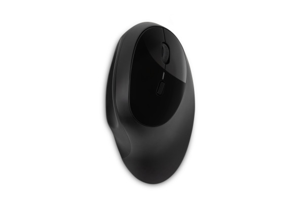 KENSINGTO Pro Fit Ergo Mouse K75404EU wireless blk