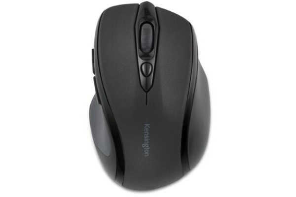 KENSINGTO MY310S EQ Wireless Mouse K72481WW