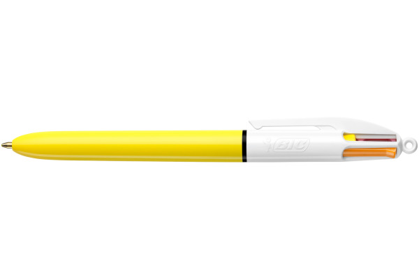 BIC Kugelschreiber 4C 982871 Sun