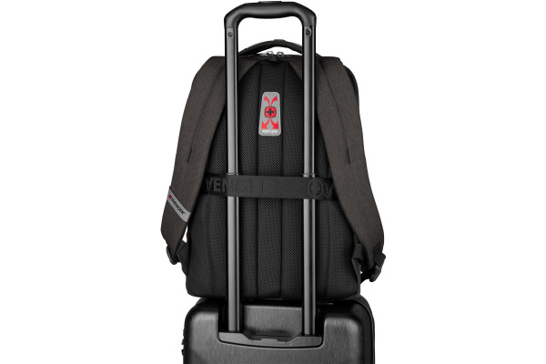 WENGER MX Professional 16 inch 611641 Laptop Backpack