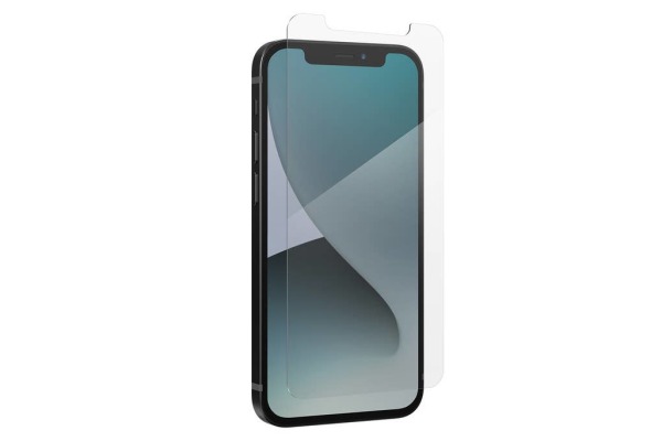 IN.SHIELD Glass Elite VisionGuard+ 200106718 iPhone 12 Mini