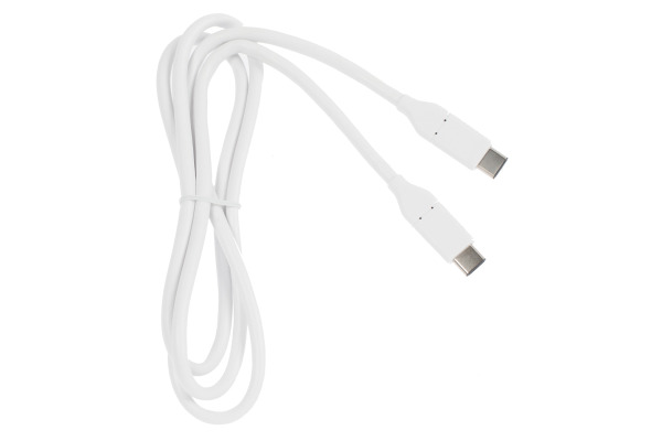 LINK2GO USB 3.0 Cable C-C Type US5013FWB male/male, 1.0m