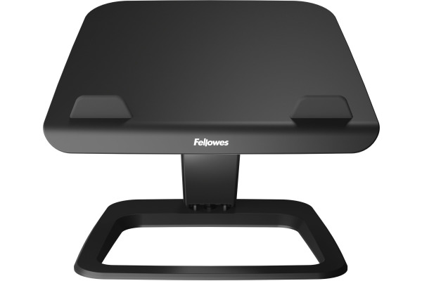 FELLOWES Laptopständer Hana LT 100016994 schwarz