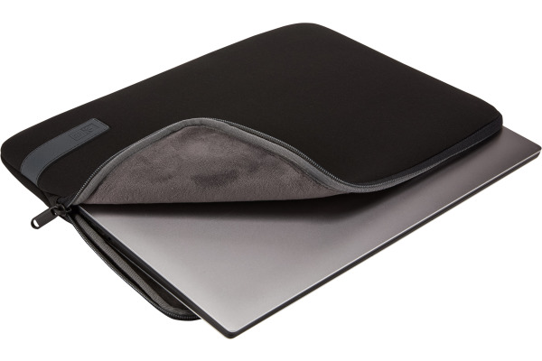 CASE LOGI Reflect Laptop Sleeve 15.6 Z. 407651 schwarz