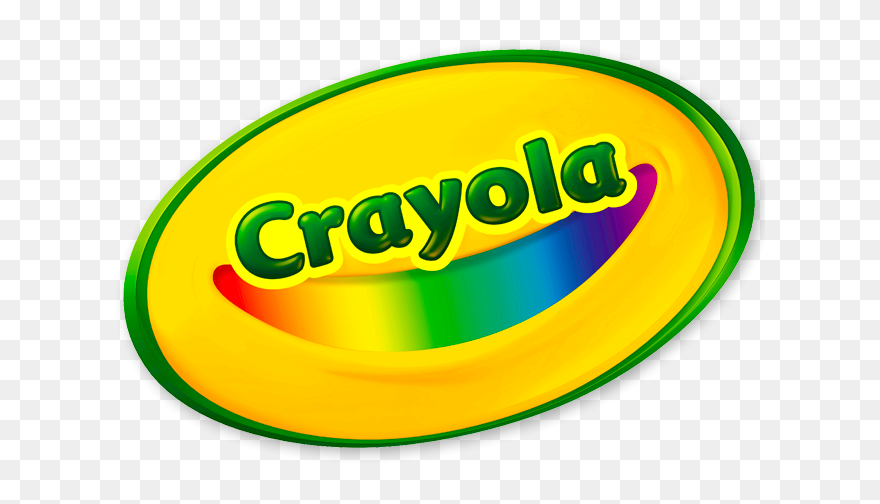 CRAYOLA