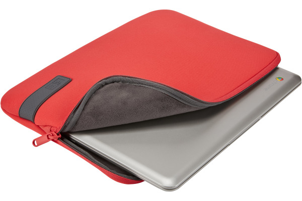 CASE LOGI Reflect Laptop Sleeve 14 Z. 407650 pop rock