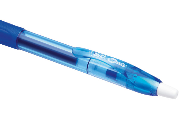 BIC Gel Velocity 0,7mm 829158 blau