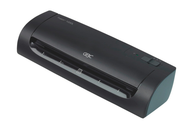 GBC Laminator Fusion 1000L A4 4400744EU