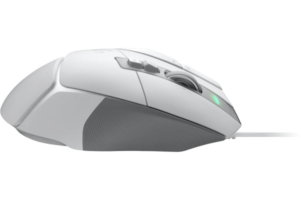 LOGITECH G502 X 910-00614 WHITE - EER2