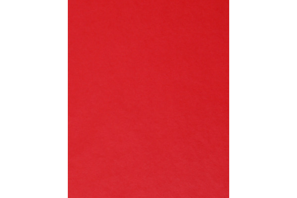 I AM CREA Seidenpapier 4073.05 50x70cm, rot