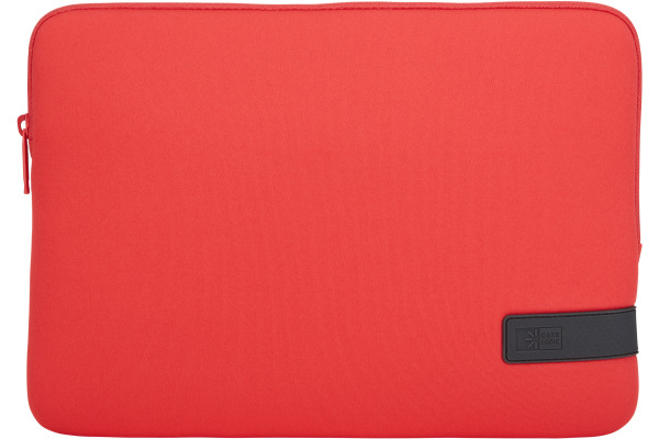 CASE LOGI Reflect Laptop Sleeve 14 Z. 407650 pop rock