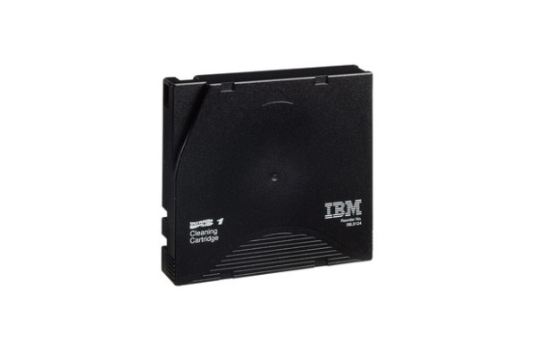 IBM LTO Ultrium Cleaning 35L2086 20 cleaning 