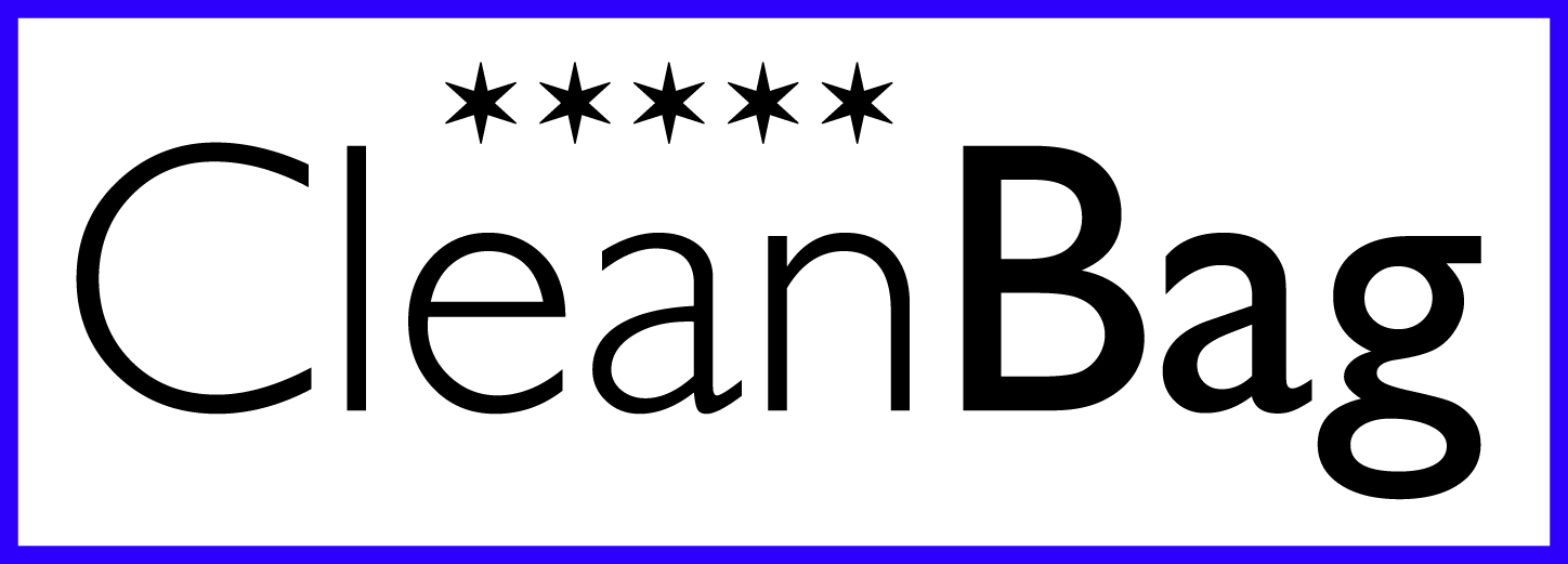 CLEANBAG