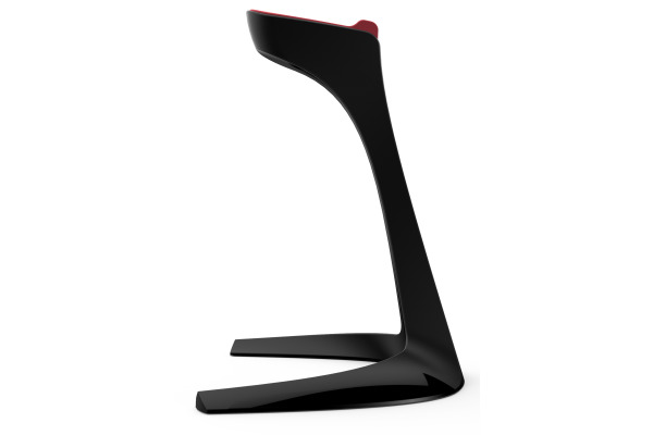 SPEEDLINK Gaming Headset Stand SL800900B EXCEDO