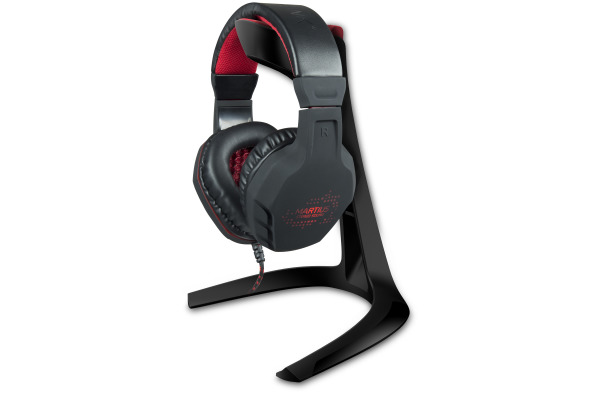 SPEEDLINK Gaming Headset Stand SL800900B EXCEDO