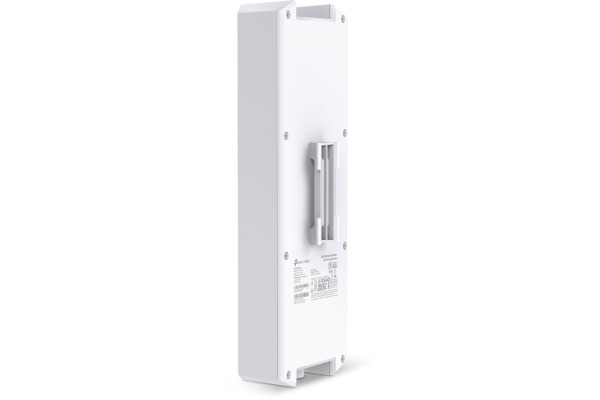 TP-LINK EAP650-Outdoor EAP650-OU AX3000 Outd. DB WiFi 6 AP