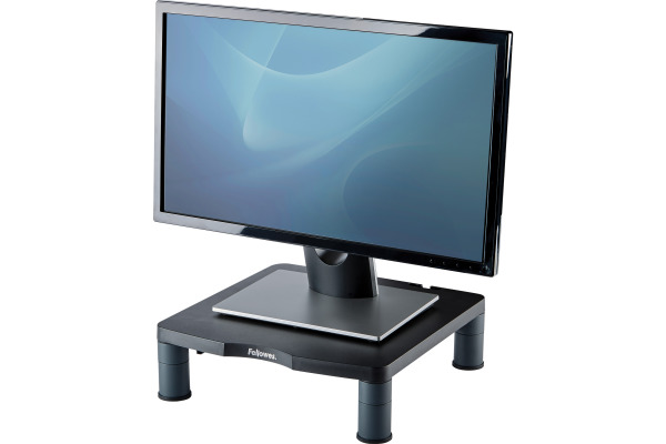 FELLOWES Monitor Ständer Standard 9169301