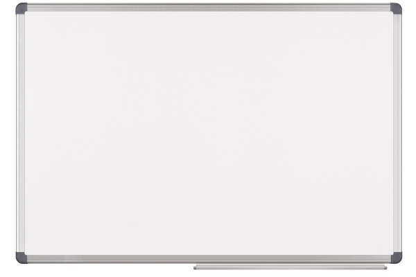 BÜROLINE Whiteboard 651805 100×150cm