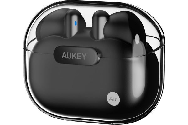 AUKEY Portable True Wirel. Earbuds EP-M2-BK Black