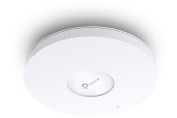 TP-LINK EAP653 EAP653 AX5400 Ceiling Mou. WiFi 6 AP