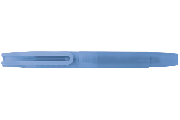 ONLINE Rollerball Bachelor Semi 0.7mm 54146/3D Semi Blue