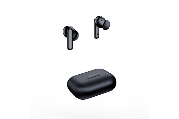 AUKEY Move Earbuds ANC EP-M1 NC True Wireless, Black