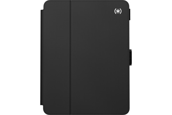 SPECK Balance Folio Black 150525-D1 iPad Pro 11 (2024)