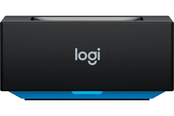 LOGITECH Bluetooth Audio Adapter 980000912 Bluetooth 3.0