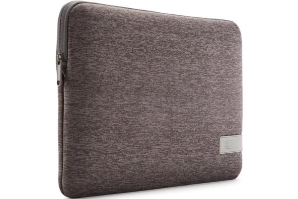 CASE LOGI Reflect Laptop Sleeve 14 Z. 3204229 graphitgrau