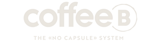 COFFEEB