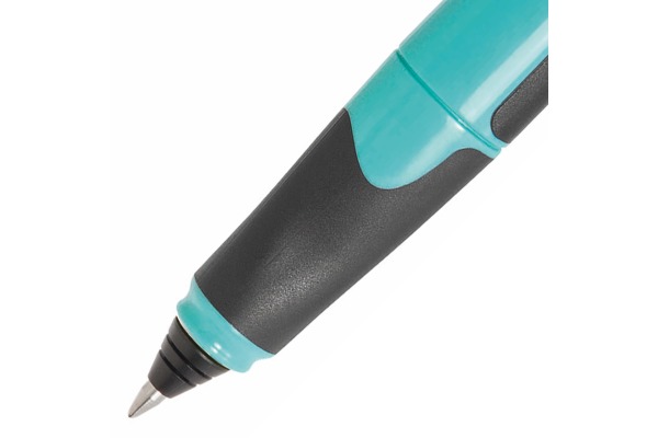 ONLINE Patrone Tintenroller 0.7mm 20088/3D Air best of Turquoise