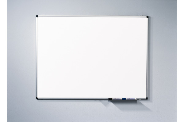 BÜROLINE Whiteboard 651805 100×150cm