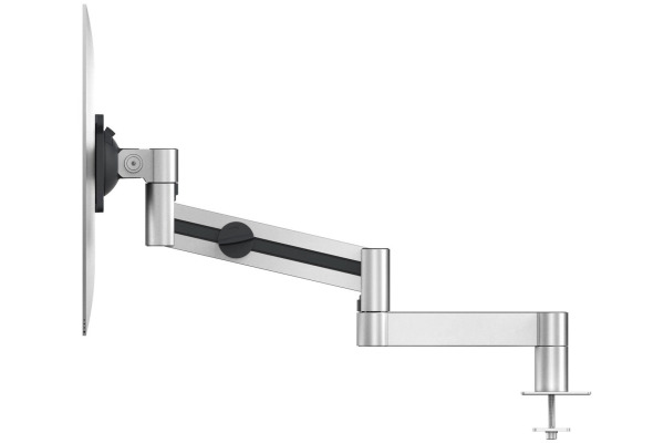 DURABLE Monitor Halterung 508423 Arm für 1 Monitor