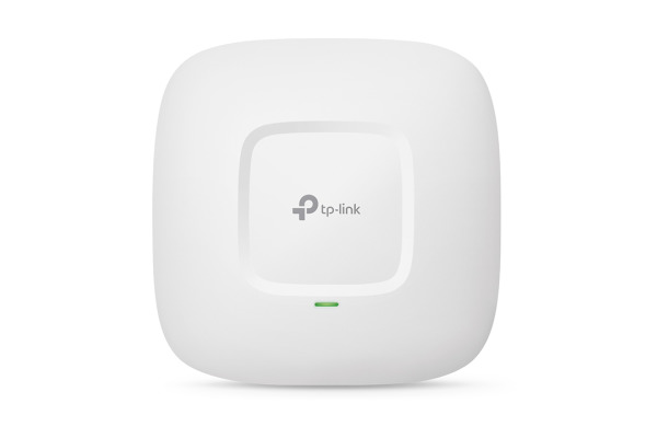 TP-LINK Access Point AC1750 Dual Band EAP245