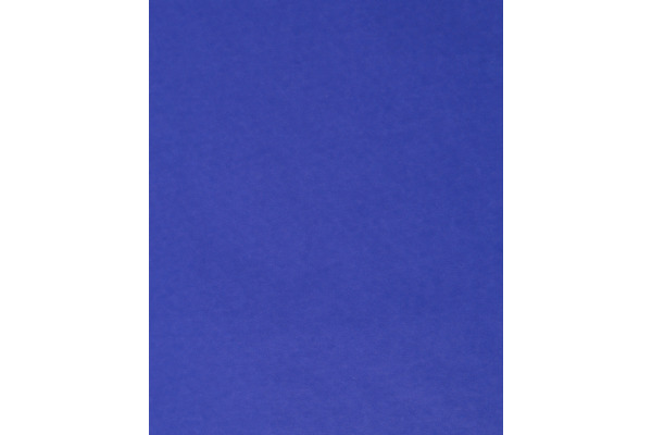 I AM CREA Seidenpapier 4073.1 50x70cm, royalblau