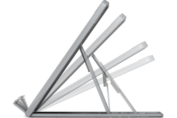 KENSINGTO SmartFit Laptopstand "K50421EU Easy Riser Go 14"""