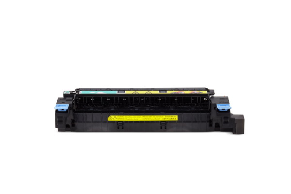 HP Fuser Kit CE515A LJ Enterpr.700 M775 150'000 S.