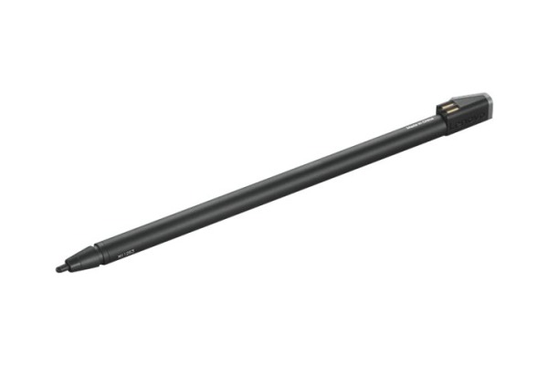 LENOVO ThinkPad Pen Pro-10 4X81C9661 für TP X1 Yoga Gen6 - Gen8