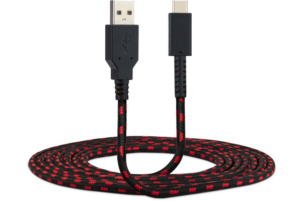 PDP Charging cable 500211EU for Nintendo Switch