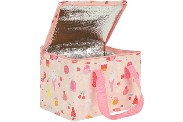 ALLC Kühltasche 230x160x160mm CBICPI29 Ice-cream