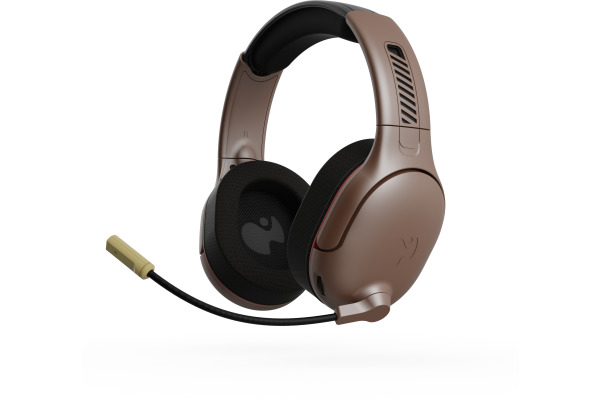 PDP Airlite Pro Wireless Headset 049021NBR Xbox, Nubia Bronze