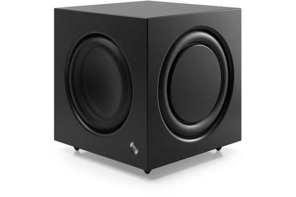 AUDIO PRO SW-10 14570 black